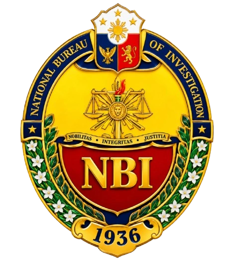 NBI Clearance Online
