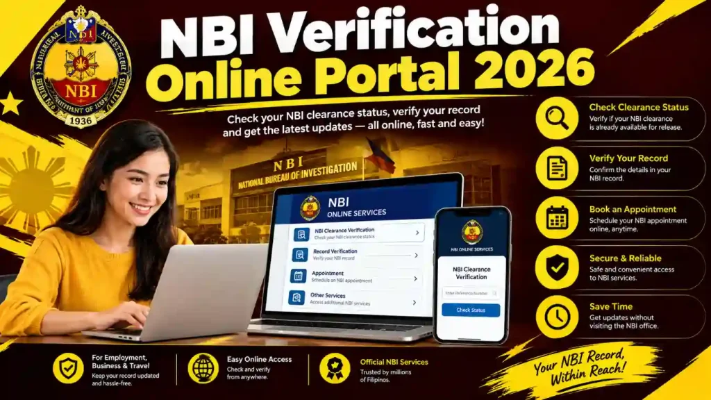 nbi verification online feature image.webp