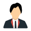 Use only the official portal icon